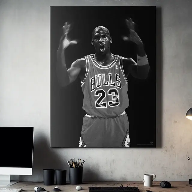 michael_jordan_energy_print_living-room-16_main_vertical_script_1080x1080_cb034b3f-5e4a-4879-8661-1227bc418aab_640x640_crop_center.webp