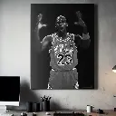 michael_jordan_energy_print_living-room-16_main_vertical_script_1080x1080_cb034b3f-5e4a-4879-8661-1227bc418aab_640x640_crop_center.webp