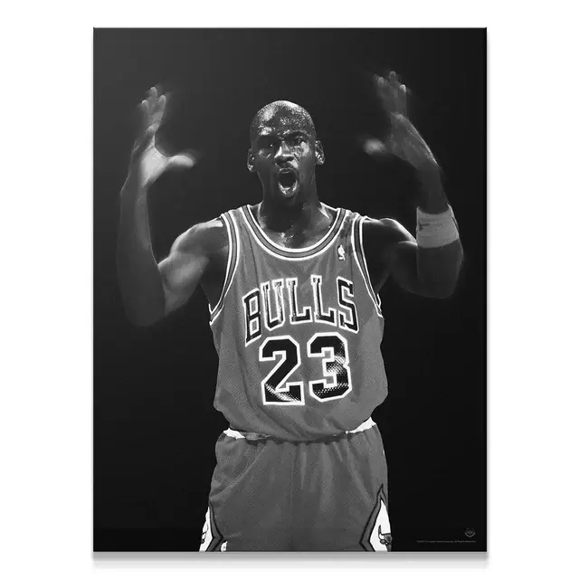 michael_jordan_energy_print_canvas_main_vertical_script_1080x1080_d78b371c-6eda-47f9-9829-95681723e3fe_640x640_crop_center.webp