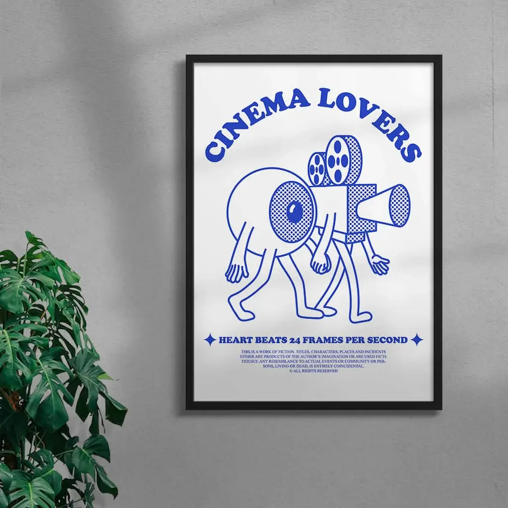 Cinema-Lovers-by-Carilla-Karahan-framed-black_jpg_1024x1024.webp