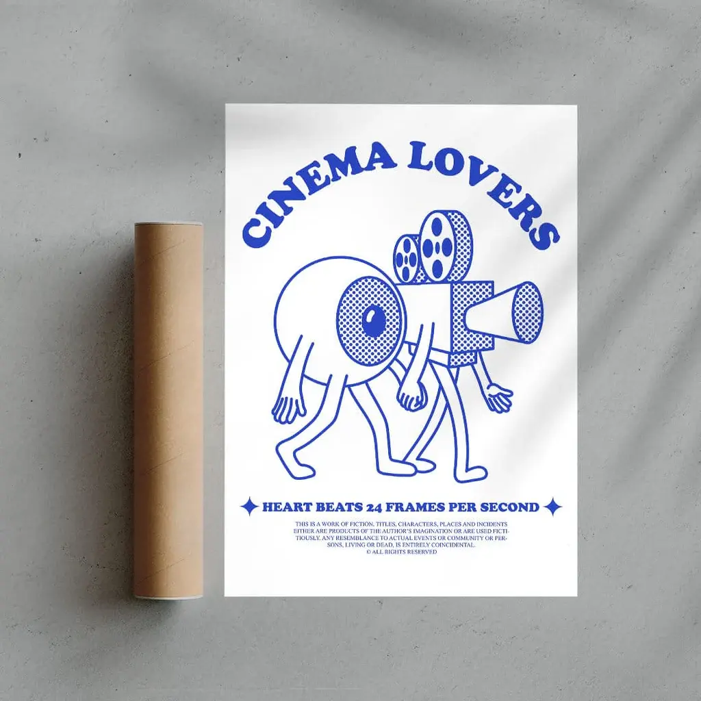 Cinema-Lovers-Poster-fine-art-print_1024x1024.webp