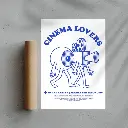 Cinema-Lovers-Poster-fine-art-print_1024x1024.webp